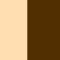 Coffee and Cream
